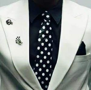 Meet your Posher, Sherman